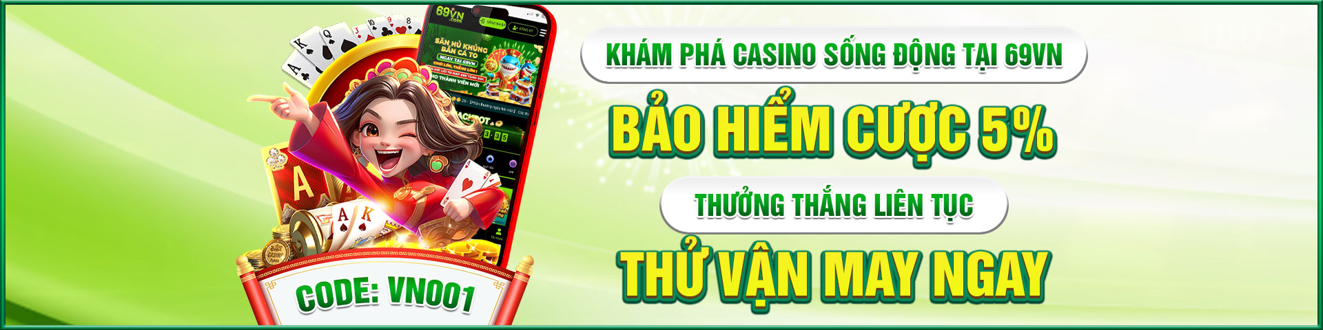 Hình ảnh quảng cáo của u888 hiển thị nền tảng và các lợi ích