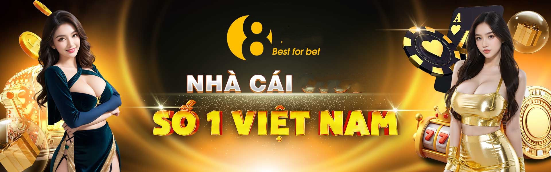 Hình ảnh quảng cáo của u888 hiển thị nền tảng và các lợi ích
