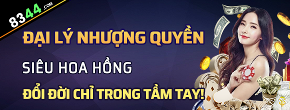 Hình ảnh quảng cáo của u888 hiển thị nền tảng và các lợi ích