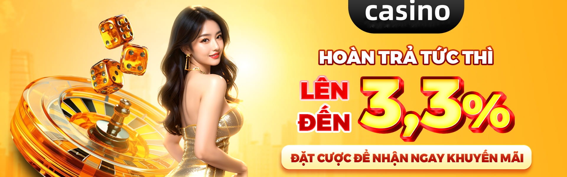 Hình ảnh quảng cáo của u888 hiển thị nền tảng và các lợi ích