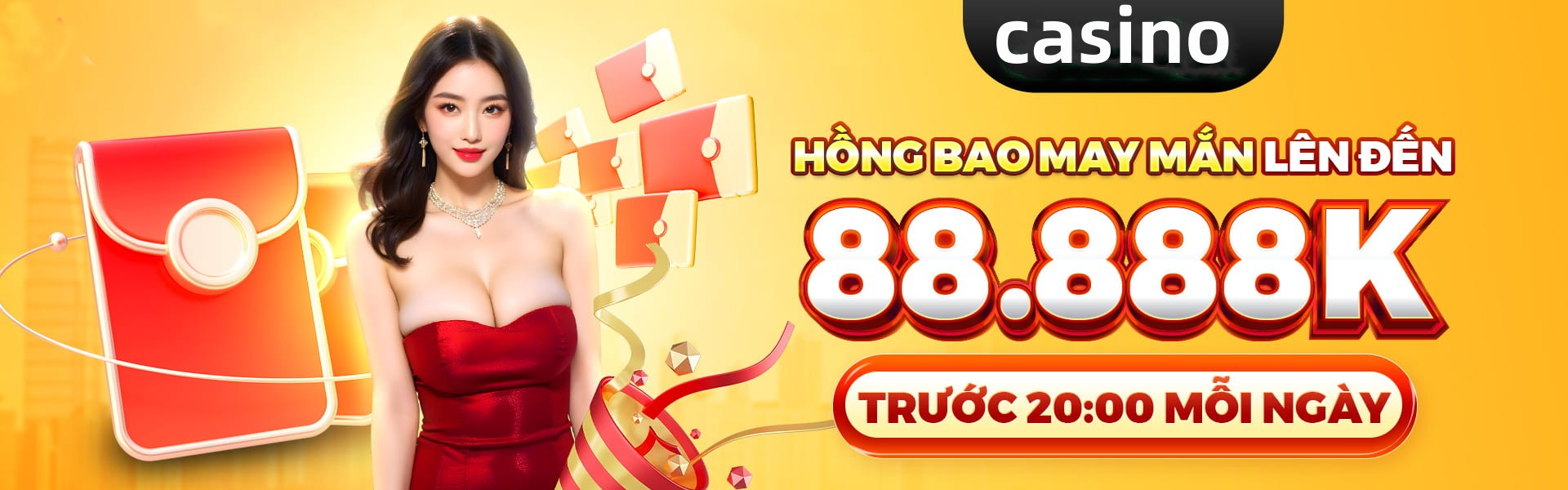 Hình ảnh quảng cáo của u888 hiển thị nền tảng và các lợi ích