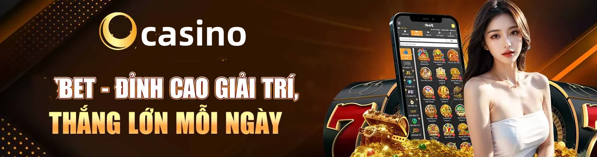 Hình ảnh quảng cáo của u888 hiển thị nền tảng và các lợi ích