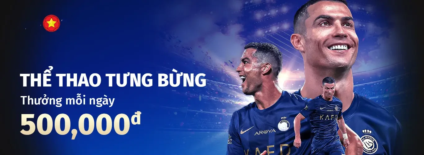 Hình ảnh quảng cáo của u888 hiển thị nền tảng và các lợi ích