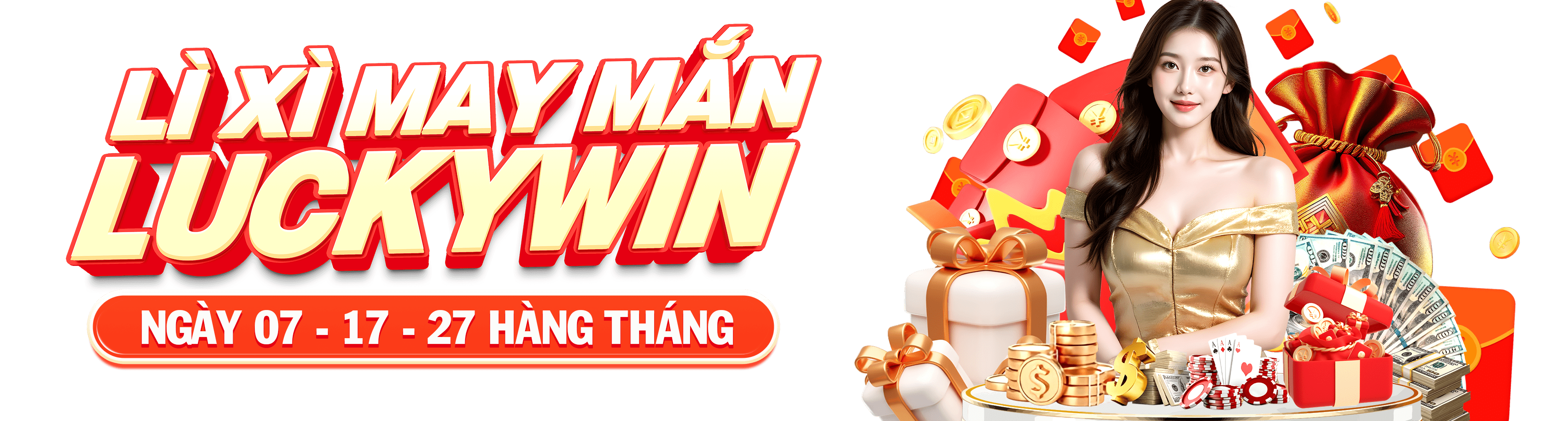 Hình ảnh quảng cáo của u888 hiển thị nền tảng và các lợi ích