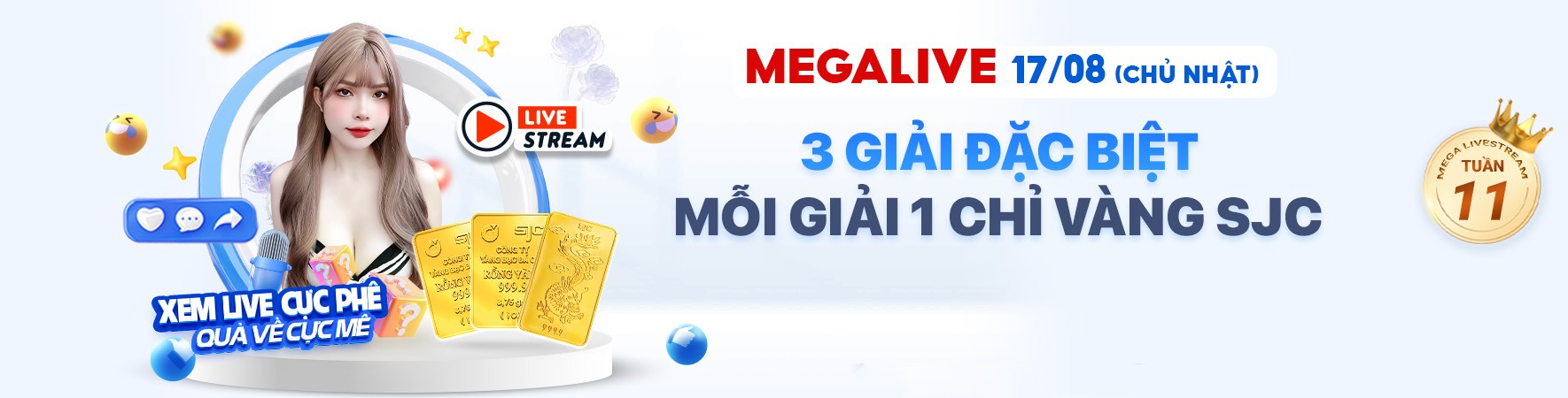 Hình ảnh quảng cáo của u888 hiển thị nền tảng và các lợi ích
