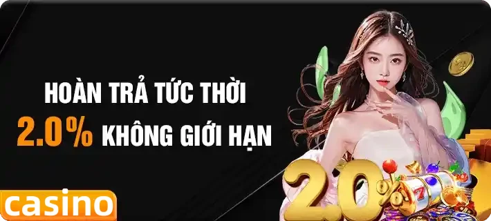 Hình ảnh quảng cáo của u888 hiển thị nền tảng và các lợi ích