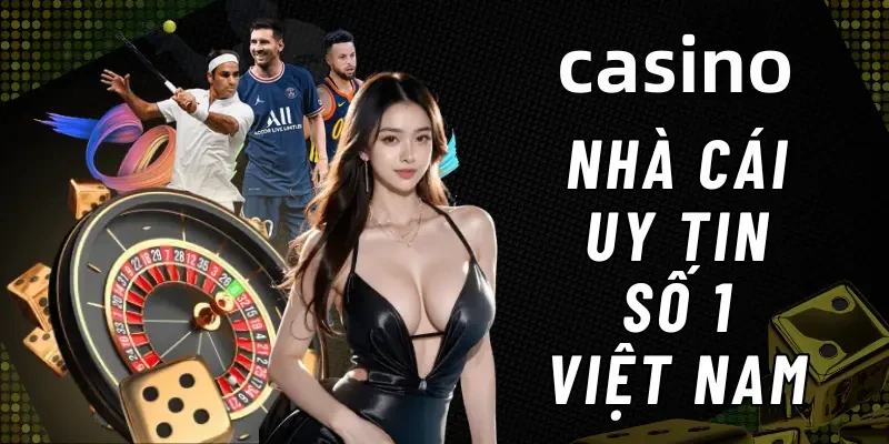 Hình ảnh quảng cáo của u888 hiển thị nền tảng và các lợi ích