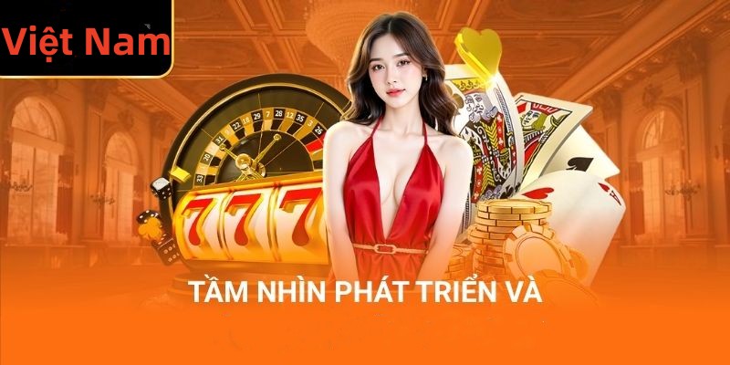 Hình ảnh quảng cáo của u888 hiển thị nền tảng và các lợi ích