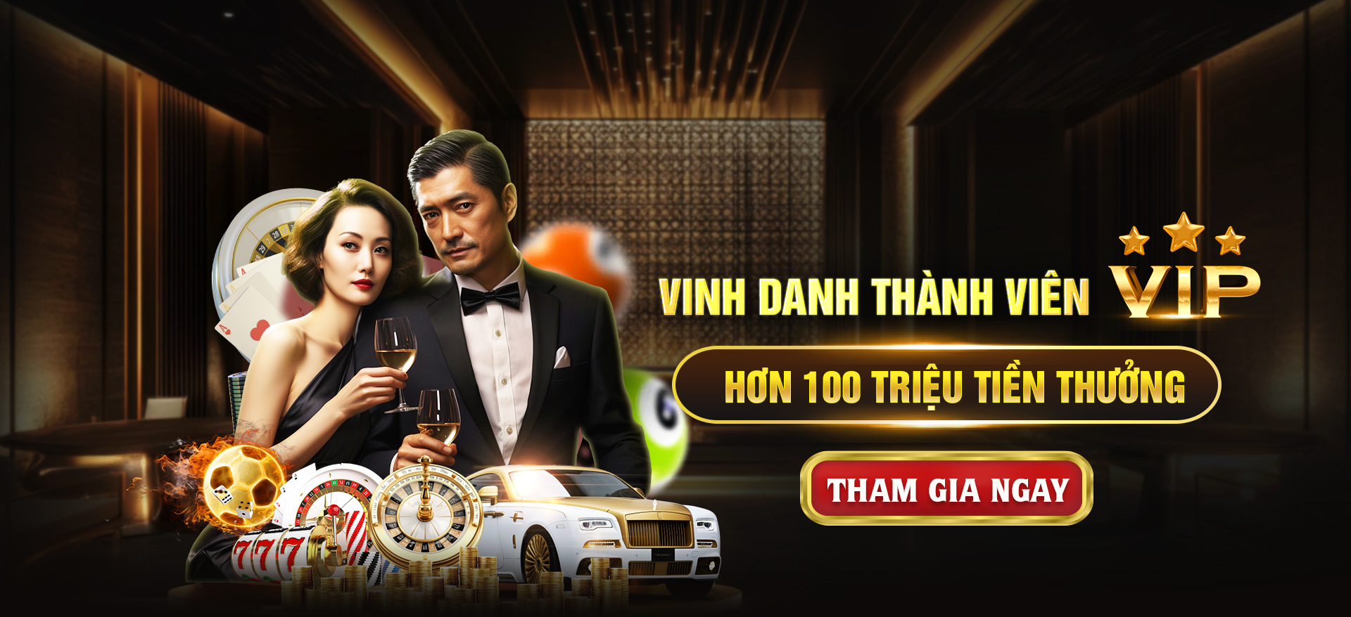 Hình ảnh quảng cáo của u888 hiển thị nền tảng và các lợi ích