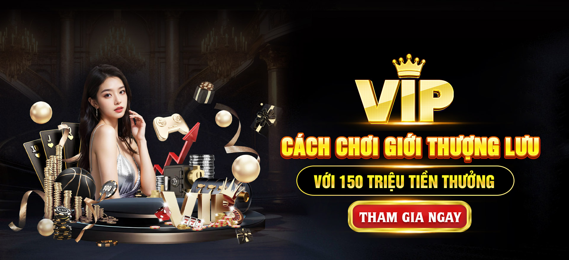 Hình ảnh quảng cáo của u888 hiển thị nền tảng và các lợi ích