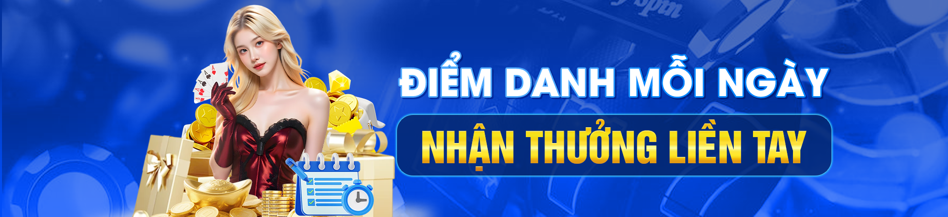 Hình ảnh quảng cáo của u888 hiển thị nền tảng và các lợi ích