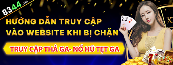 Hình ảnh quảng cáo của u888 hiển thị nền tảng và các lợi ích