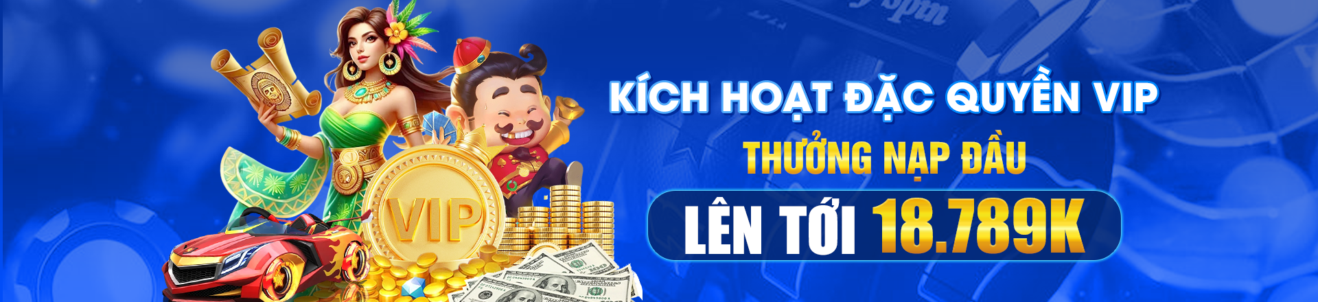 Hình ảnh quảng cáo của u888 hiển thị nền tảng và các lợi ích