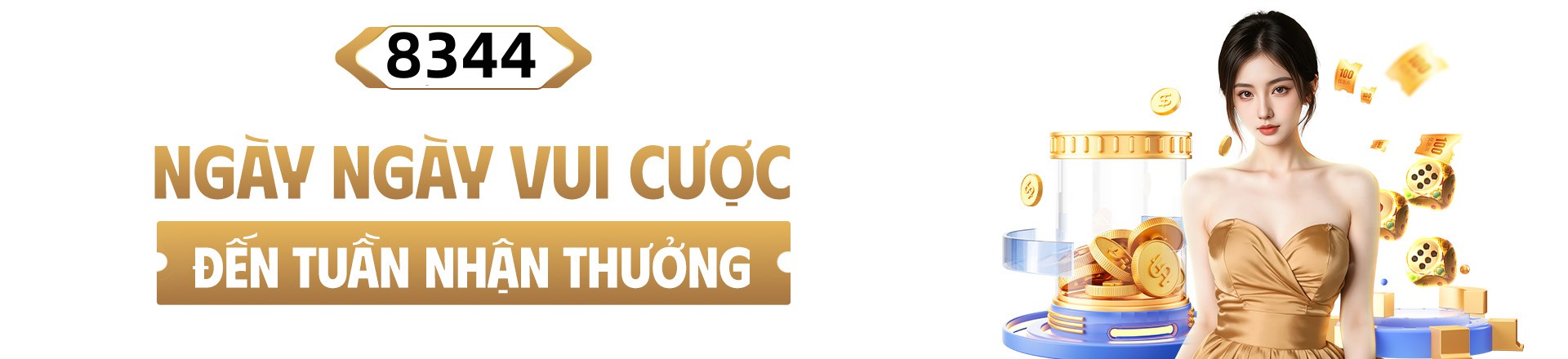 Hình ảnh quảng cáo của u888 hiển thị nền tảng và các lợi ích