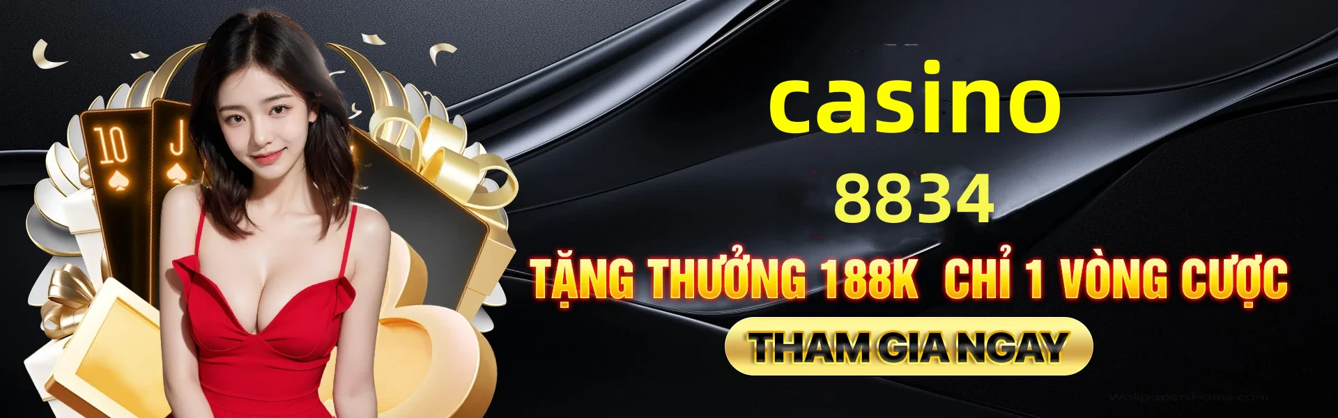 Hình ảnh quảng cáo của u888 hiển thị nền tảng và các lợi ích