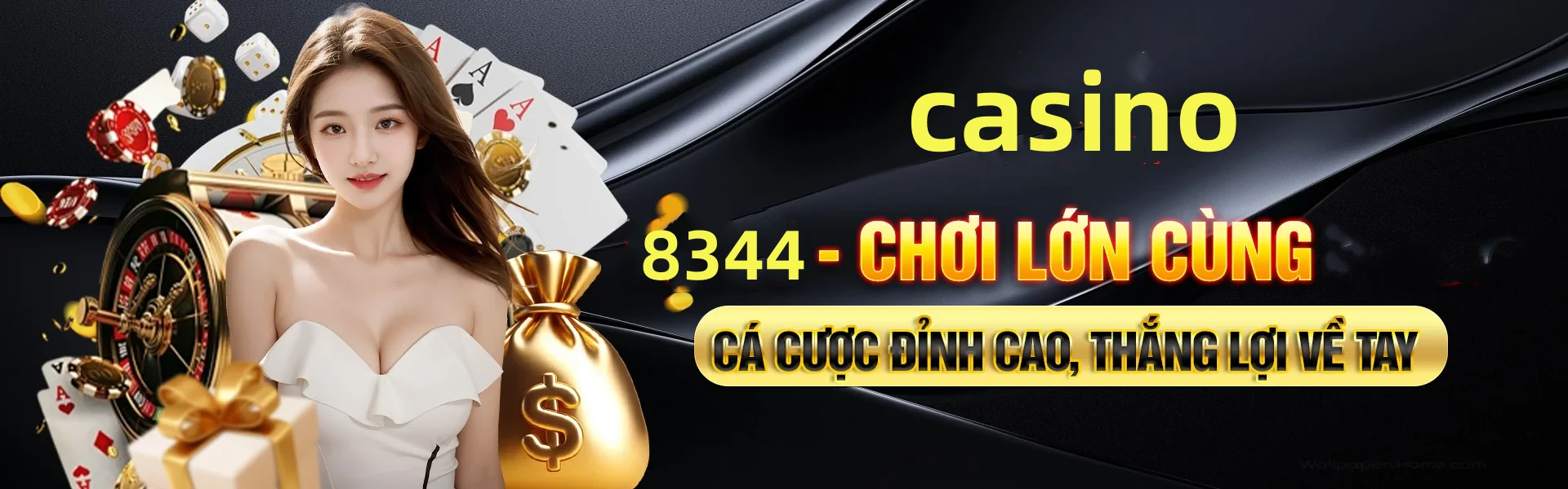 Hình ảnh quảng cáo của u888 hiển thị nền tảng và các lợi ích