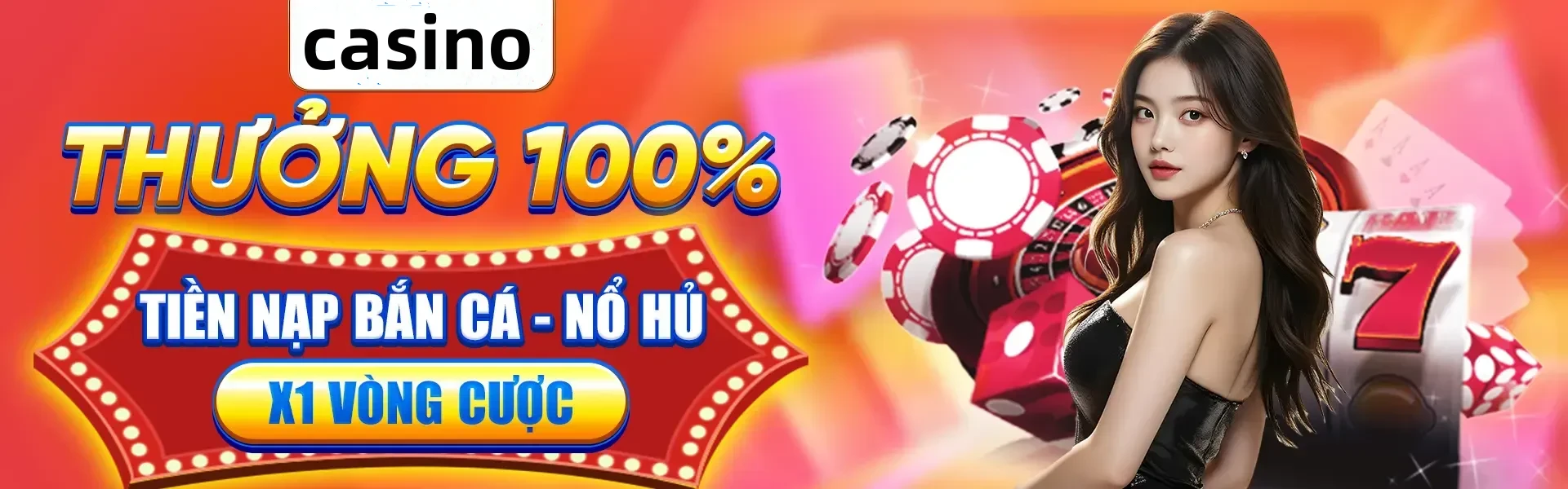 Hình ảnh quảng cáo của u888 hiển thị nền tảng và các lợi ích