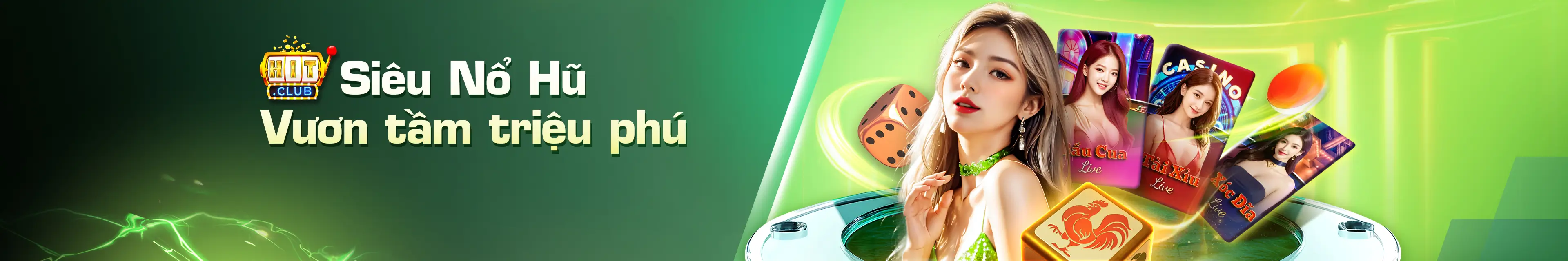 Hình ảnh quảng cáo của u888 hiển thị nền tảng và các lợi ích