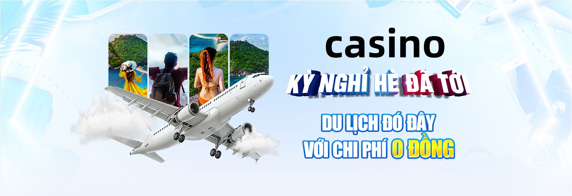 Hình ảnh quảng cáo của u888 hiển thị nền tảng và các lợi ích