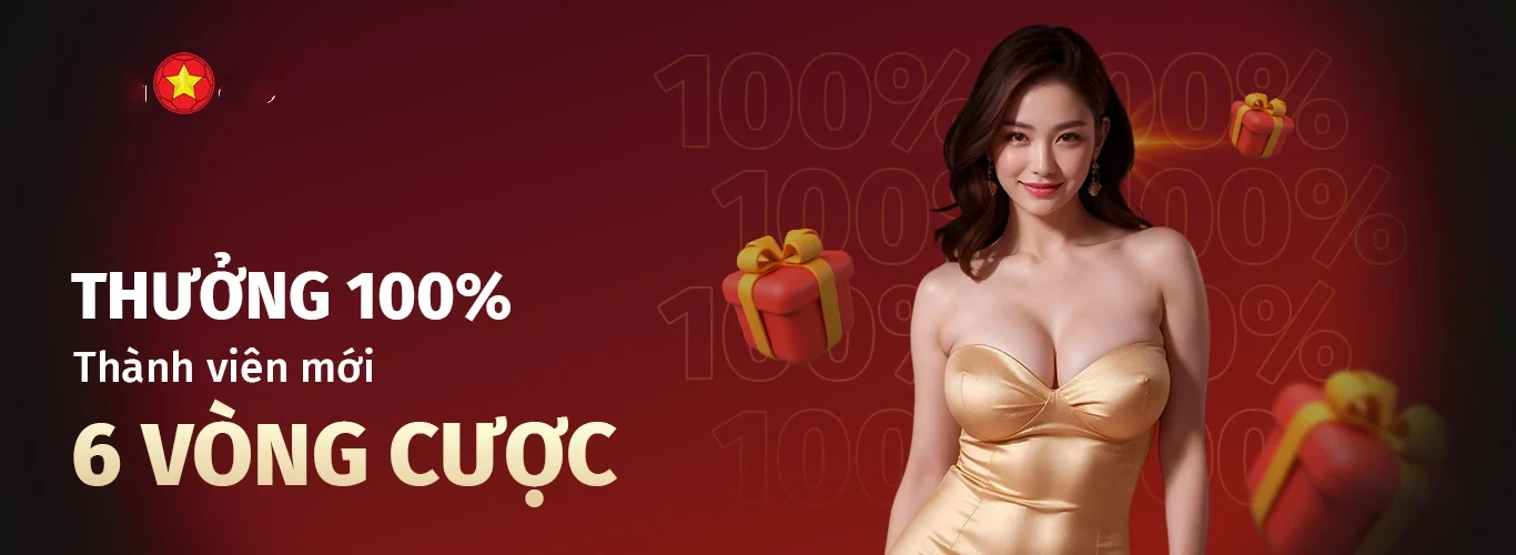 Hình ảnh quảng cáo của u888 hiển thị nền tảng và các lợi ích
