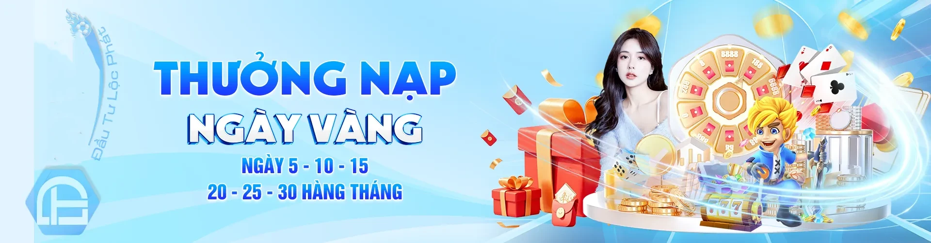 Hình ảnh quảng cáo của u888 hiển thị nền tảng và các lợi ích