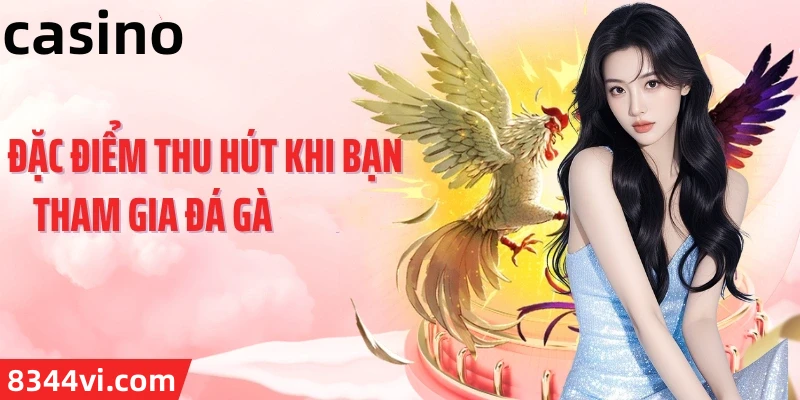Hình ảnh quảng cáo của u888 hiển thị nền tảng và các lợi ích