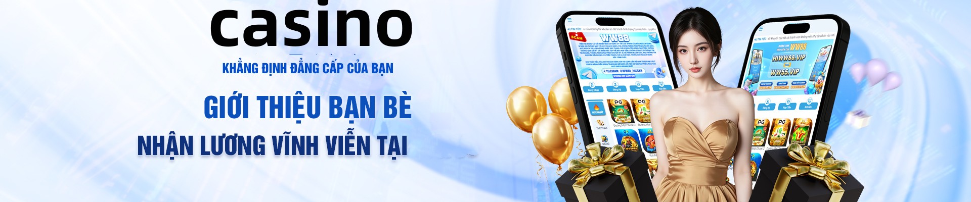Hình ảnh quảng cáo của u888 hiển thị nền tảng và các lợi ích