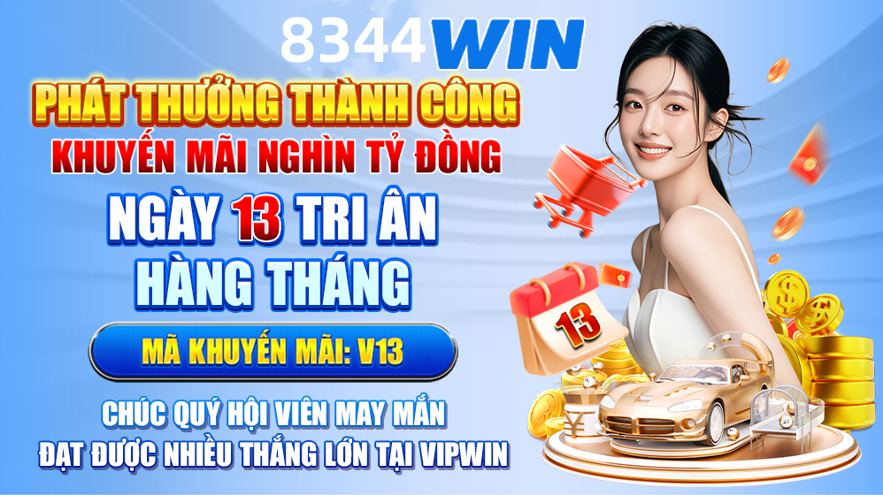 Hình ảnh quảng cáo của u888 hiển thị nền tảng và các lợi ích