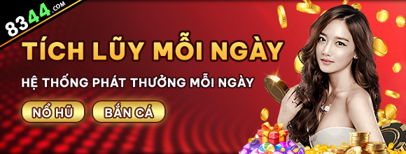 Hình ảnh quảng cáo của u888 hiển thị nền tảng và các lợi ích