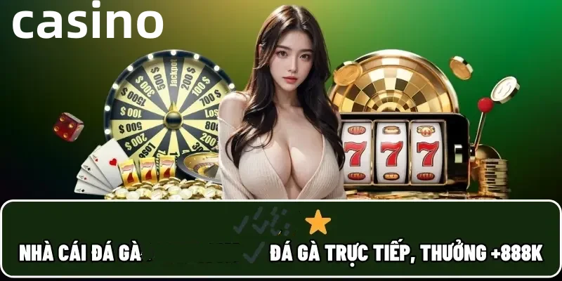 Hình ảnh quảng cáo của u888 hiển thị nền tảng và các lợi ích