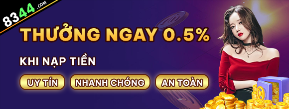 Hình ảnh quảng cáo của u888 hiển thị nền tảng và các lợi ích