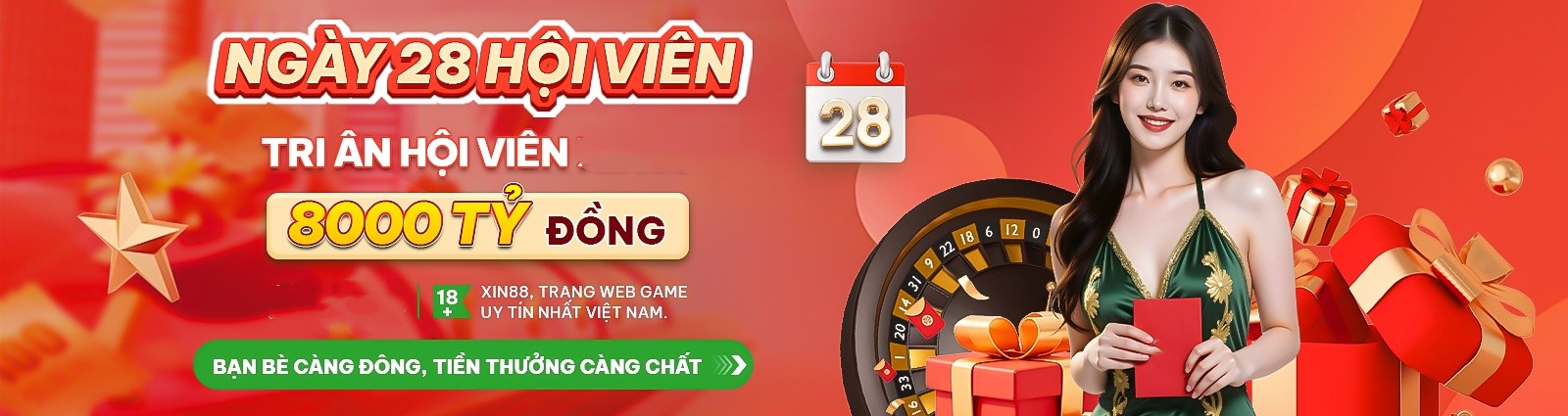 Hình ảnh quảng cáo của u888 hiển thị nền tảng và các lợi ích