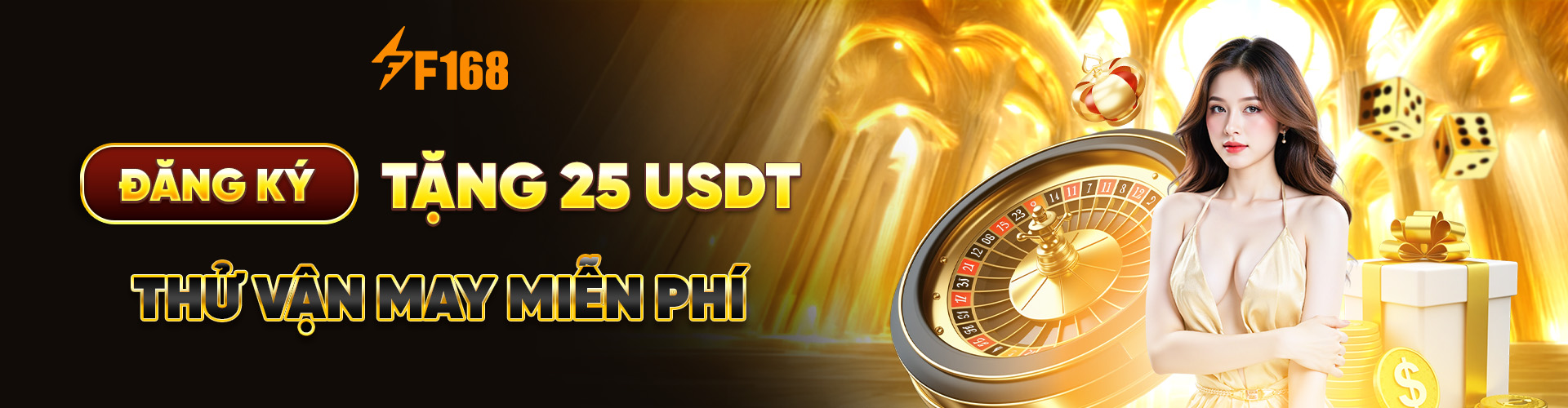 Hình ảnh quảng cáo của u888 hiển thị nền tảng và các lợi ích