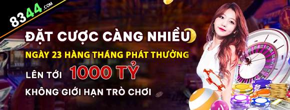 Hình ảnh quảng cáo của u888 hiển thị nền tảng và các lợi ích