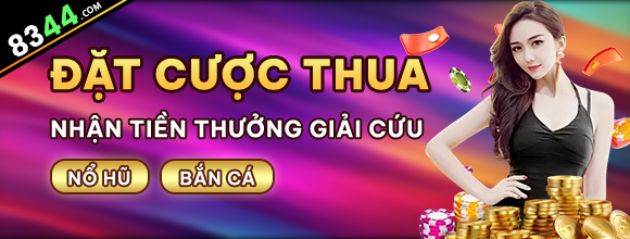 Hình ảnh quảng cáo của u888 hiển thị nền tảng và các lợi ích