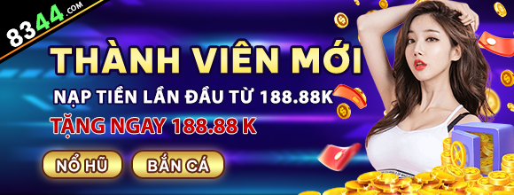 Hình ảnh quảng cáo của u888 hiển thị nền tảng và các lợi ích