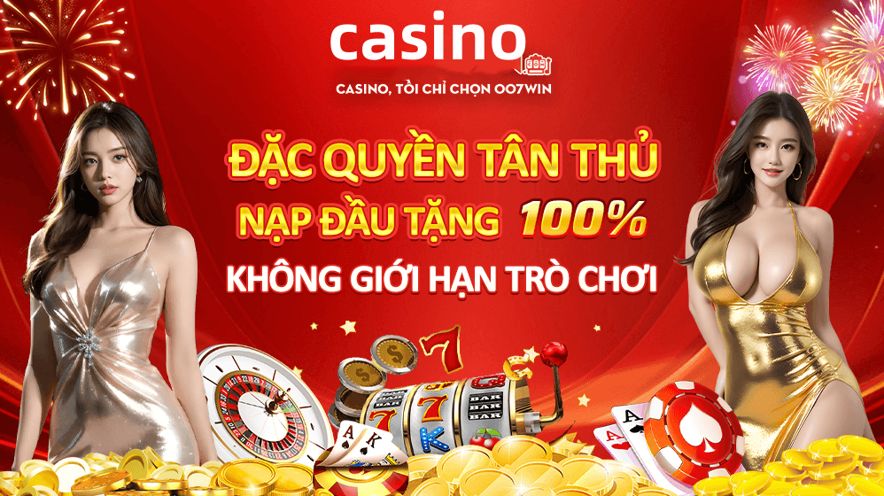 Hình ảnh quảng cáo của u888 hiển thị nền tảng và các lợi ích