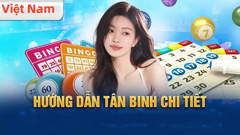 Hình ảnh quảng cáo của u888 hiển thị nền tảng và các lợi ích