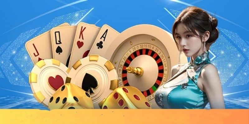 Hình ảnh quảng cáo của u888 hiển thị nền tảng và các lợi ích