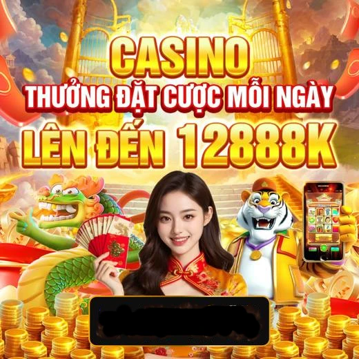 Hình ảnh quảng cáo của u888 hiển thị nền tảng và các lợi ích