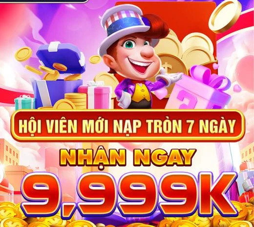 Hình ảnh quảng cáo của u888 hiển thị nền tảng và các lợi ích