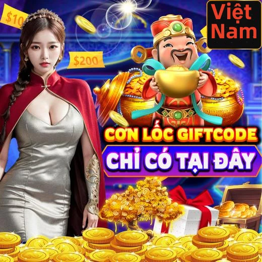 Hình ảnh quảng cáo của u888 hiển thị nền tảng và các lợi ích