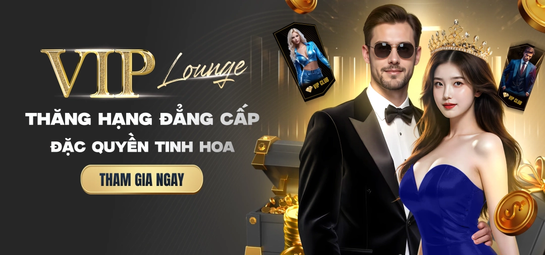 Hình ảnh quảng cáo của u888 hiển thị nền tảng và các lợi ích