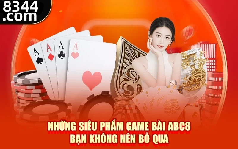 Hình ảnh quảng cáo của u888 hiển thị nền tảng và các lợi ích