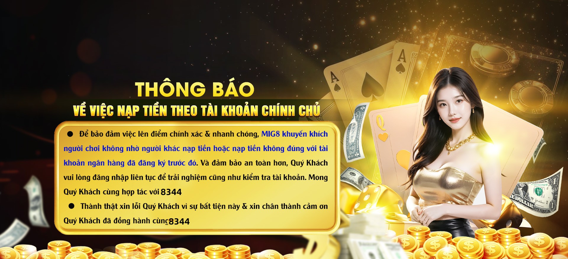 Hình ảnh quảng cáo của u888 hiển thị nền tảng và các lợi ích