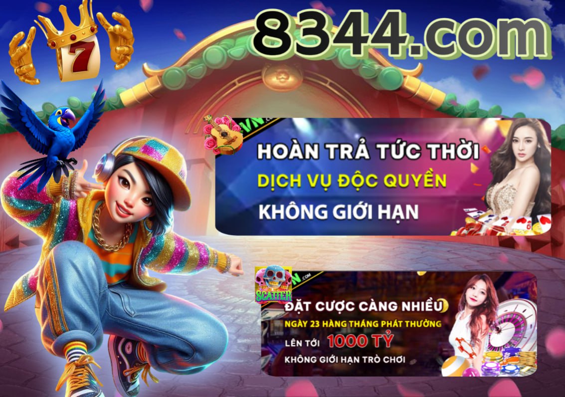 Hình ảnh quảng cáo của u888 hiển thị nền tảng và các lợi ích