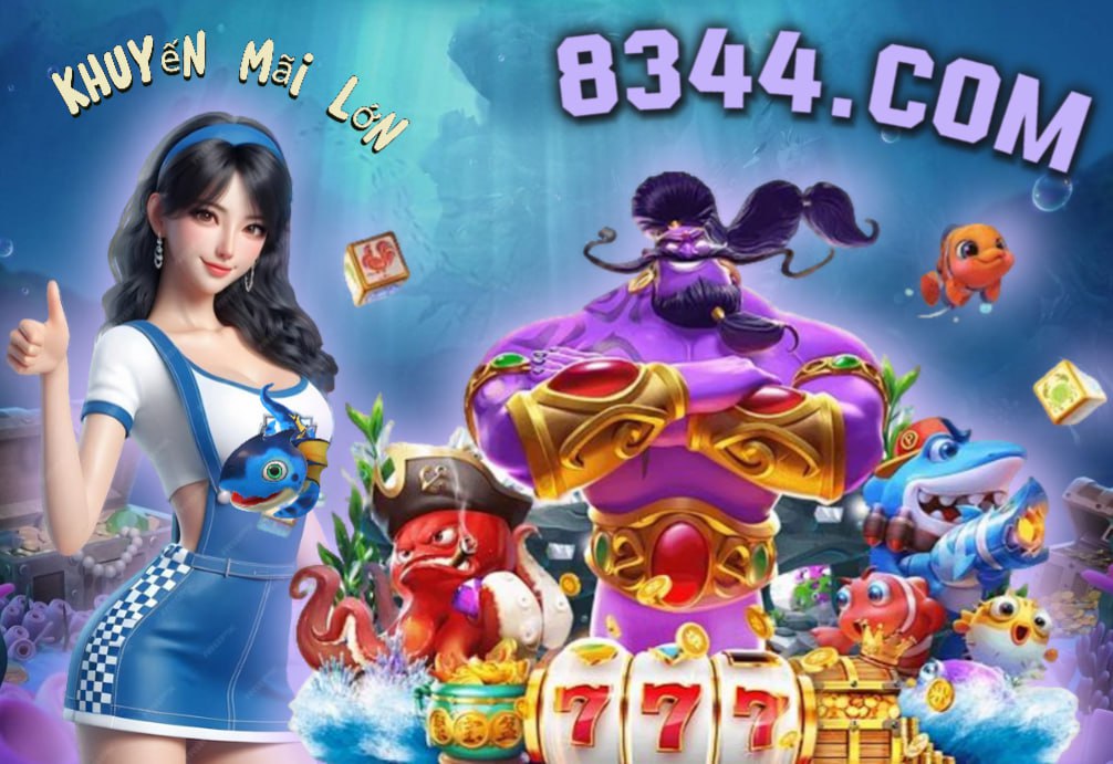 Hình ảnh quảng cáo của u888 hiển thị nền tảng và các lợi ích