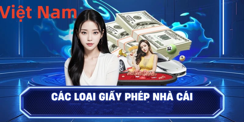Hình ảnh quảng cáo của u888 hiển thị nền tảng và các lợi ích