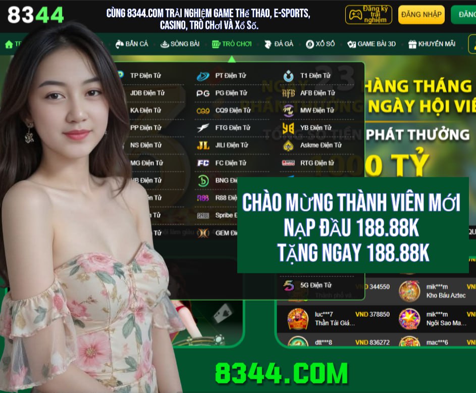 Hình ảnh quảng cáo của u888 hiển thị nền tảng và các lợi ích