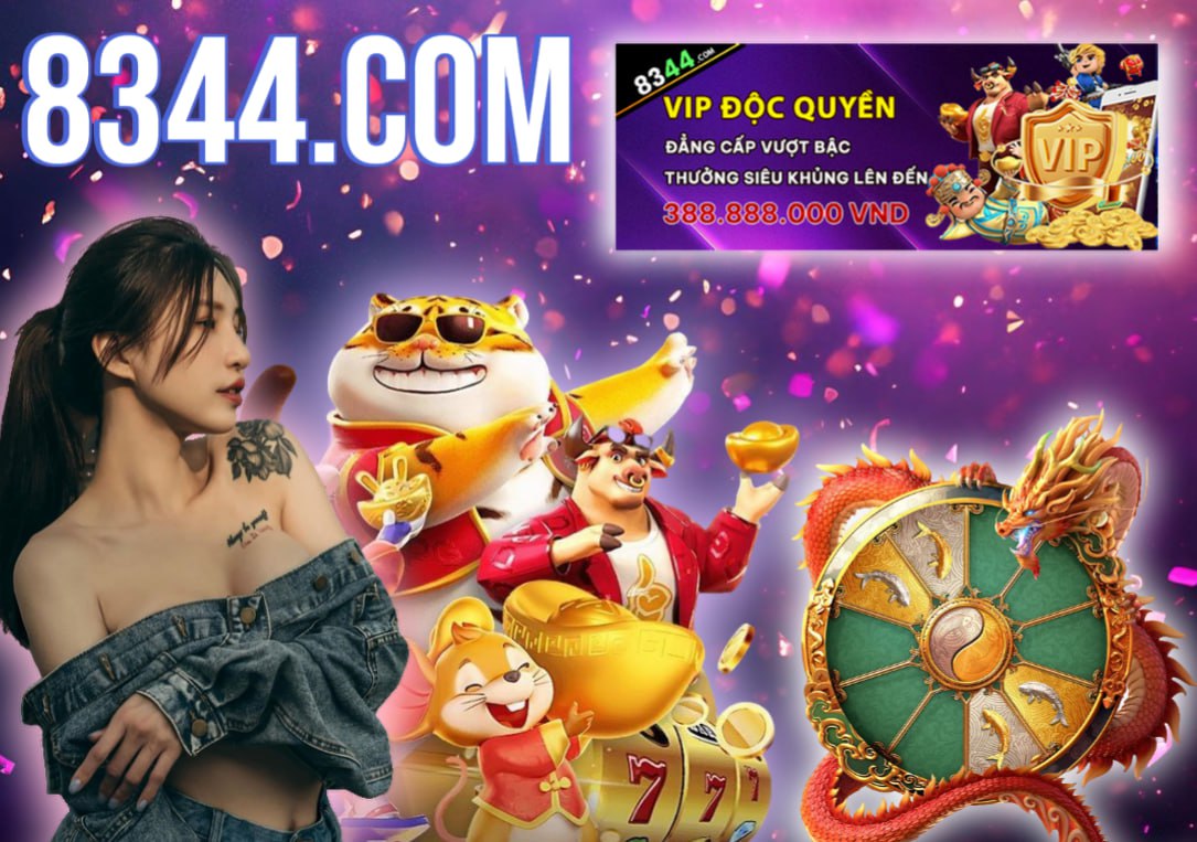 Hình ảnh quảng cáo của u888 hiển thị nền tảng và các lợi ích
